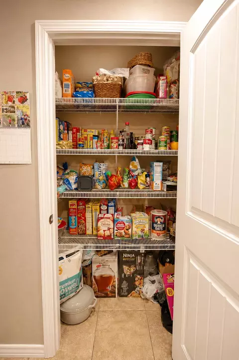 Other - 209 Sparrow Ln, Willard, MO 65781 photo 3 of 11