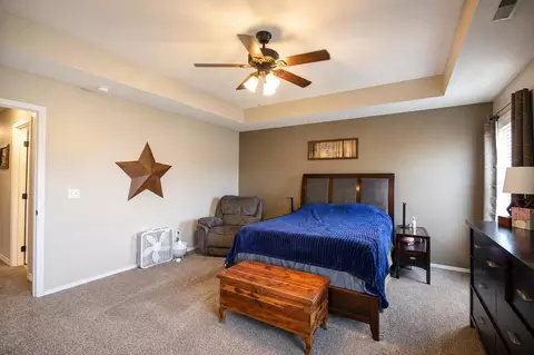 Other - 209 Sparrow Ln, Willard, MO 65781 photo 4 of 11