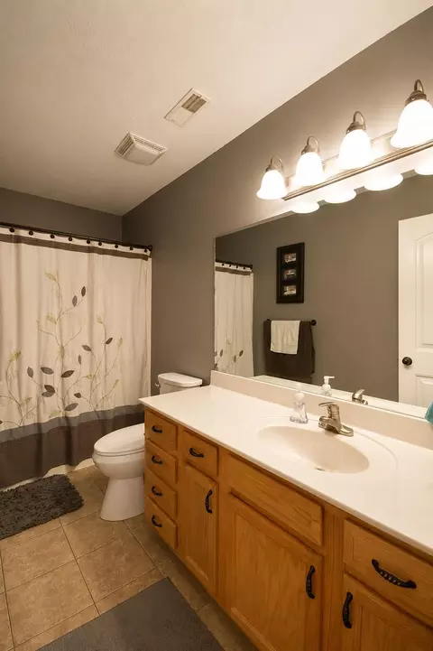 Bath - 209 Sparrow Ln, Willard, MO 65781 photo 2 of 2