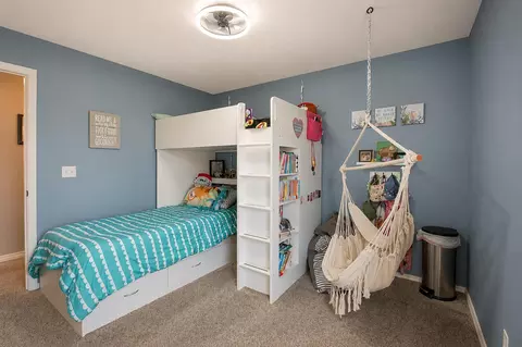 Other - 209 Sparrow Ln, Willard, MO 65781 photo 7 of 11