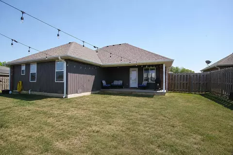 Other - 209 Sparrow Ln, Willard, MO 65781 photo 11 of 11