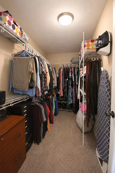 Other - 209 Sparrow Ln, Willard, MO 65781 photo 6 of 11