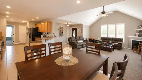 Other - 209 Sparrow Ln, Willard, MO 65781 photo 2 of 11