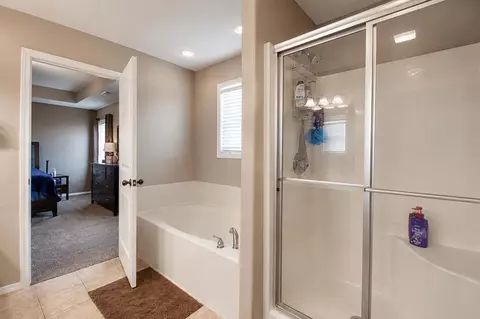 Other - 209 Sparrow Ln, Willard, MO 65781 photo 5 of 11