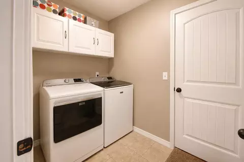 Other - 209 Sparrow Ln, Willard, MO 65781 photo 9 of 11
