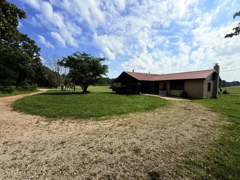 820 S A1 S Dallas County Line Rd, Conway, MO 65632 photo 29