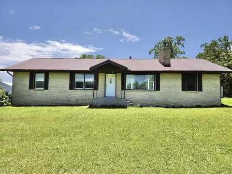 820 S A1 S Dallas County Line Rd, Conway, MO 65632 photo 2