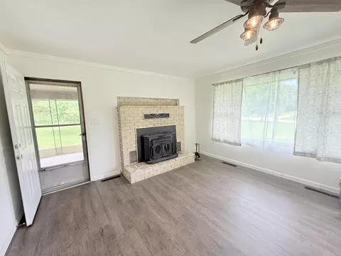 820 S A1 S Dallas County Line Rd, Conway, MO 65632 photo 8
