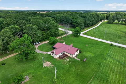 820 S A1 S Dallas County Line Rd, Conway, MO 65632 photo 36