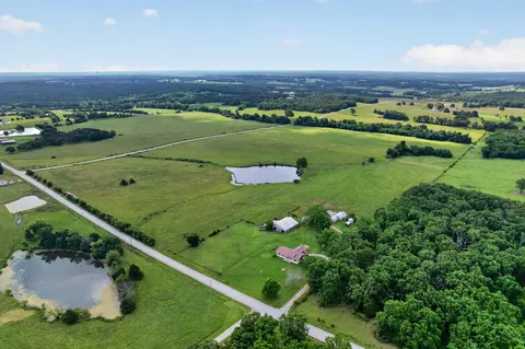820 S A1 S Dallas County Line Rd, Conway, MO 65632 photo 35
