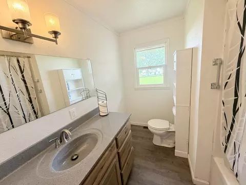 820 S A1 S Dallas County Line Rd, Conway, MO 65632 photo 15