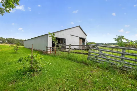 820 S A1 S Dallas County Line Rd, Conway, MO 65632 photo 34
