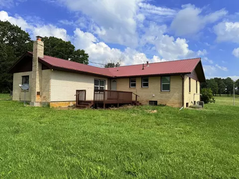 820 S A1 S Dallas County Line Rd, Conway, MO 65632 photo 27
