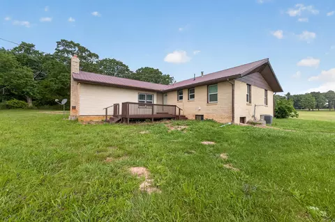 820 S A1 S Dallas County Line Rd, Conway, MO 65632 photo 5