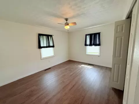 820 S A1 S Dallas County Line Rd, Conway, MO 65632 photo 14