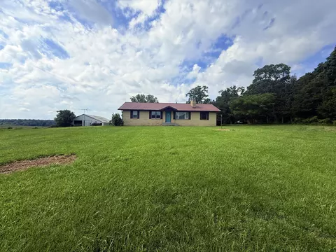 820 S A1 S Dallas County Line Rd, Conway, MO 65632 photo 3