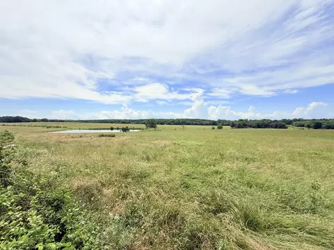 820 S A1 S Dallas County Line Rd, Conway, MO 65632 photo 41