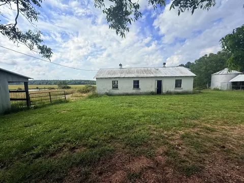 820 S A1 S Dallas County Line Rd, Conway, MO 65632 photo 24