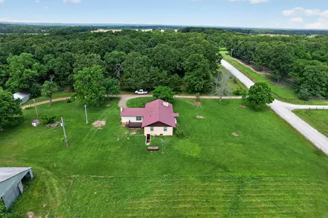 820 S A1 S Dallas County Line Rd, Conway, MO 65632 photo 30