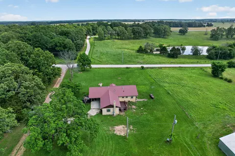 820 S A1 S Dallas County Line Rd, Conway, MO 65632 photo 39