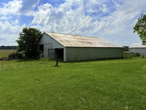 820 S A1 S Dallas County Line Rd, Conway, MO 65632 photo 26