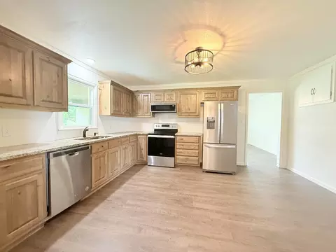 820 S A1 S Dallas County Line Rd, Conway, MO 65632 photo 9