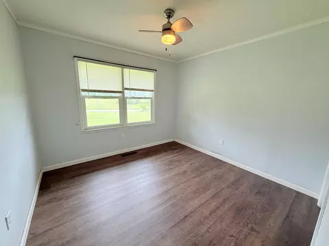 820 S A1 S Dallas County Line Rd, Conway, MO 65632 photo 12