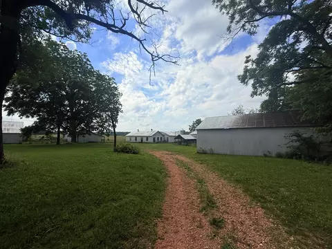 820 S A1 S Dallas County Line Rd, Conway, MO 65632 photo 22