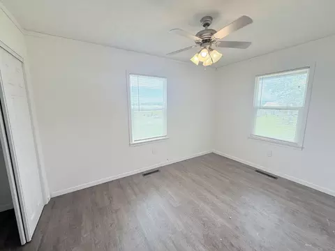 820 S A1 S Dallas County Line Rd, Conway, MO 65632 photo 13