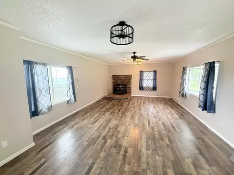 820 S A1 S Dallas County Line Rd, Conway, MO 65632 photo 11