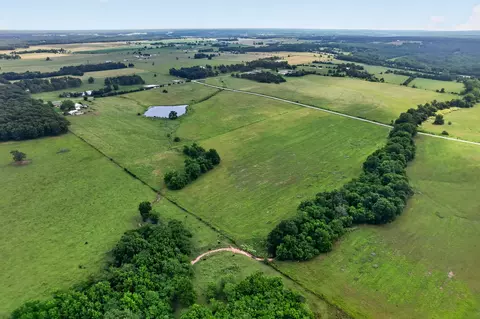 820 S A1 S Dallas County Line Rd, Conway, MO 65632 photo 33