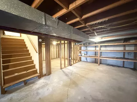 820 S A1 S Dallas County Line Rd, Conway, MO 65632 photo 17
