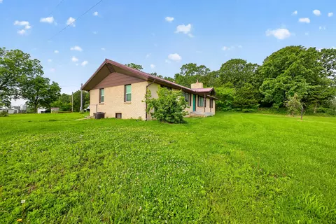 820 S A1 S Dallas County Line Rd, Conway, MO 65632 photo 6