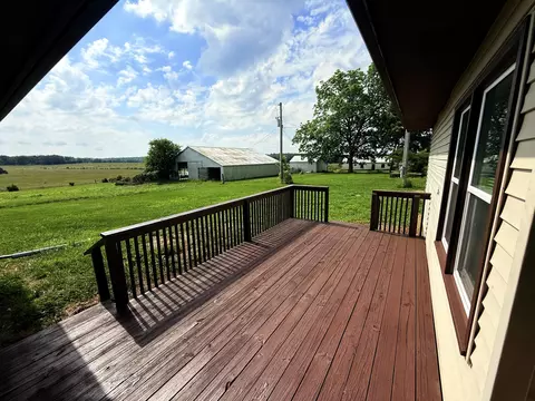 820 S A1 S Dallas County Line Rd, Conway, MO 65632 photo 28