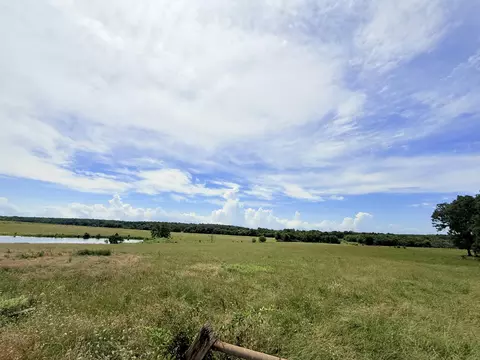 820 S A1 S Dallas County Line Rd, Conway, MO 65632 photo 42