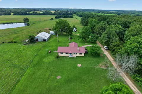820 S A1 S Dallas County Line Rd, Conway, MO 65632 photo 37