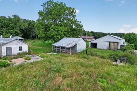 820 S A1 S Dallas County Line Rd, Conway, MO 65632 photo 31