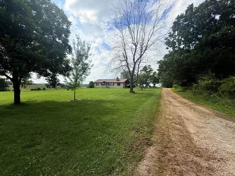 820 S A1 S Dallas County Line Rd, Conway, MO 65632 photo 4