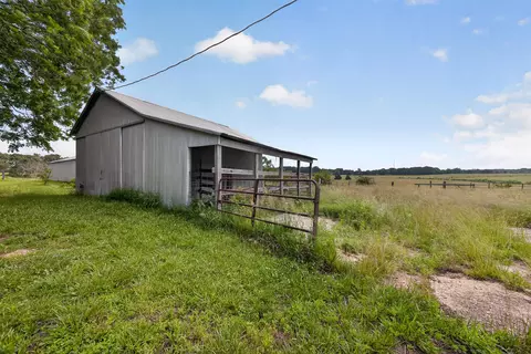 820 S A1 S Dallas County Line Rd, Conway, MO 65632 photo 32