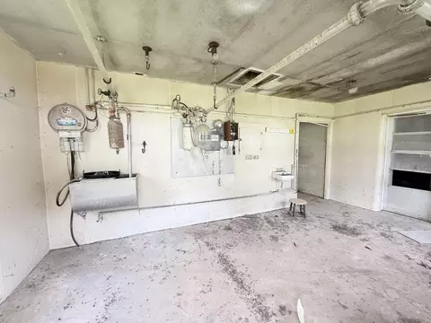820 S A1 S Dallas County Line Rd, Conway, MO 65632 photo 44