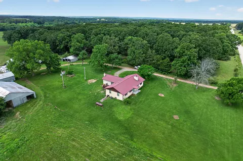 820 S A1 S Dallas County Line Rd, Conway, MO 65632 photo 38