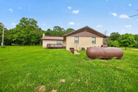 820 S A1 S Dallas County Line Rd, Conway, MO 65632 photo 7
