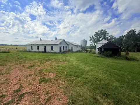 820 S A1 S Dallas County Line Rd, Conway, MO 65632 photo 23
