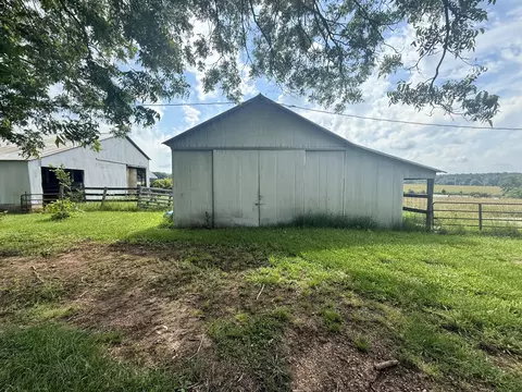 820 S A1 S Dallas County Line Rd, Conway, MO 65632 photo 25