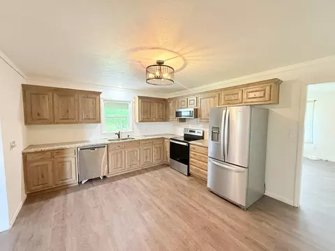 820 S A1 S Dallas County Line Rd, Conway, MO 65632 photo 10