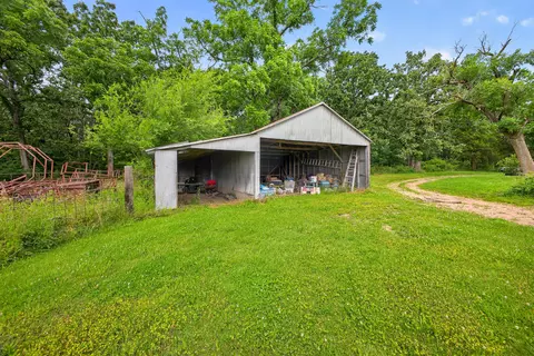 820 S A1 S Dallas County Line Rd, Conway, MO 65632 photo 40