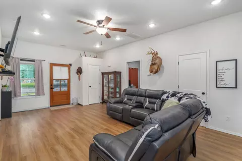 Other - 430 S Oak Ave, Aurora, MO 65605 photo 1 of 6