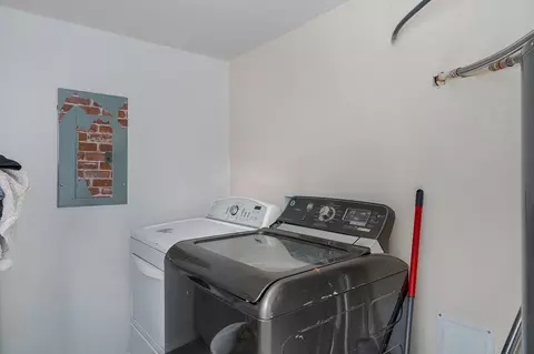 Other - 430 S Oak Ave, Aurora, MO 65605 photo 4 of 6