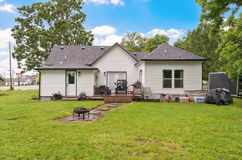 Other - 430 S Oak Ave, Aurora, MO 65605 photo 6 of 6