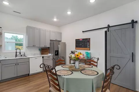 Other - 430 S Oak Ave, Aurora, MO 65605 photo 5 of 6
